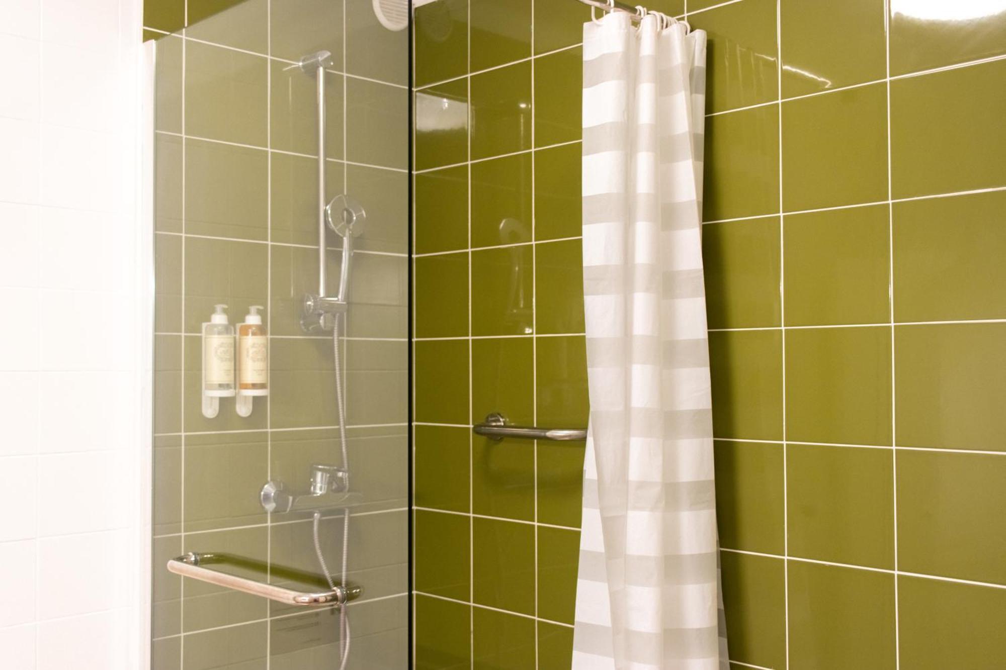 Cegonha Branca Beach Flat ปอร์ติเมา ภายนอก รูปภาพ